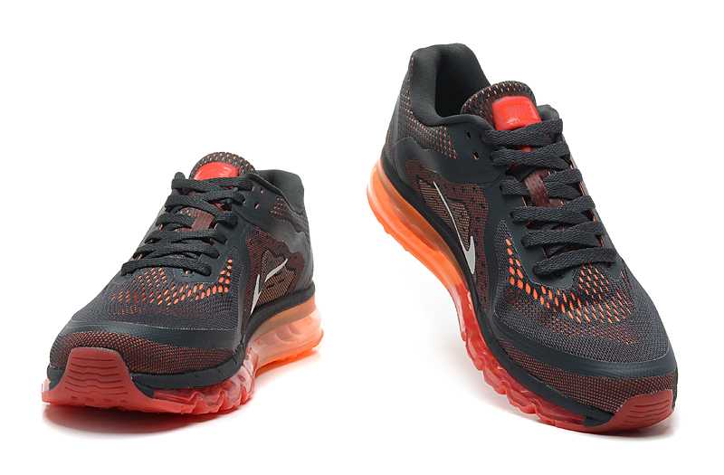 Nike air max 2014 magasins en ligne prix usine solde air max footlocker